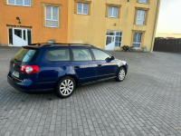 Volkswagen Passat Głogów - zdjęcie 3