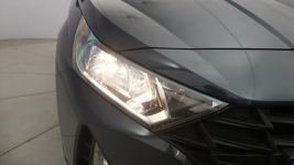 Hyundai i20 1.2 Pure! Z Polskiego Salonu! Faktura VAT! Warszawa - zdjęcie 11
