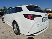 Toyota Corolla Salon Polska* Zadbany* Vat 23 Bydgoszcz - zdjęcie 4