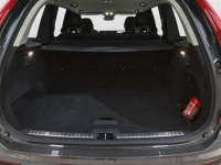 Volvo XC 90 Komorniki - zdjęcie 12