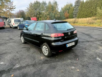Seat Ibiza 1.2 02r Tarnów - zdjęcie 3
