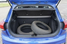 Hyundai i20 1.2 85KM 5D salon Lublin - zdjęcie 11