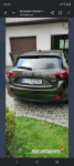 Sprzedam Mazdę 3 Kasinka Mała - zdjęcie 7