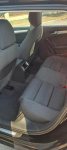 Audi A4 Avant 2.0 TDI Tarnów - zdjęcie 9