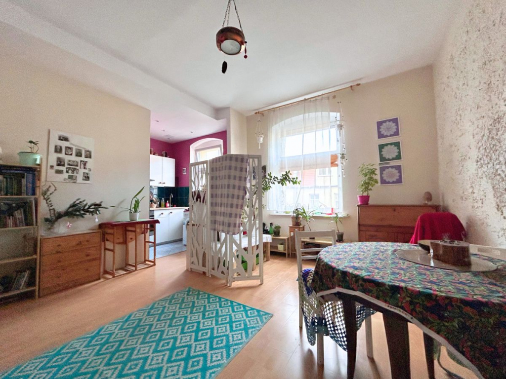 Zamieszkaj w sercu Wildy Wilda - zdjęcie 5