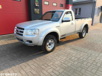 Ford Ranger 2.5 TDCi SC XL Chełmce - zdjęcie 10