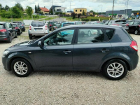 Kia Cee&#039;d Lift Navi PDC Klimatronik Bydgoszcz - zdjęcie 10