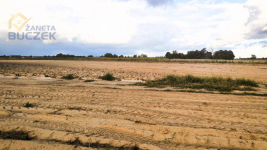 Sprzedam działki budowlane w miejscowości Walentów Walentów - zdjęcie 5