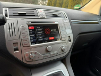 Ford Kuga Titanium 4x4 Navi Kamera Keyless Alu 19 Piękny Stan Końskie - zdjęcie 12