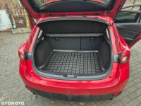 Mazda 3 2.0 Enso Gniewomirowice - zdjęcie 8