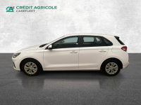 Hyundai i30 1.0 T-GDI Modern Hatchback Warszawa - zdjęcie 8