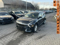 Kia Sportage Automat 4x4 Skóra  Podgrzewanie Kamera Virtual 160KM