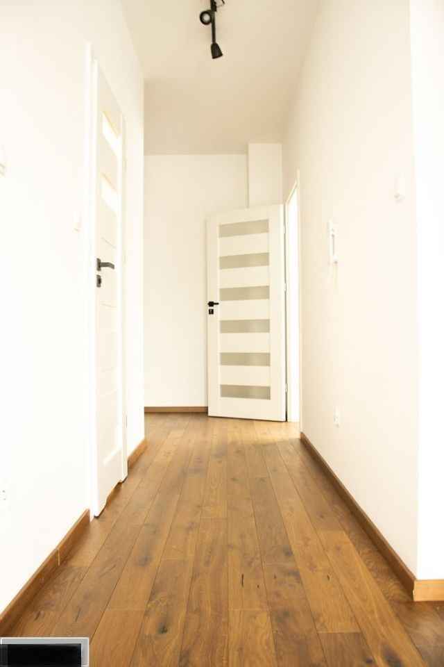 2pok, 49met, Oklice Asfaltowej BALKON/GARAŻ/2017 (Wrocław) Krzyki - zdjęcie 11