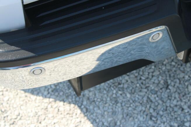 Ford Ranger 2.0 Ecoblue Xlt 170km Netto 72276PLN Warszawa - zdjęcie 12