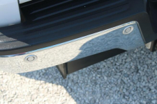 Ford Ranger 2.0 Ecoblue Xlt 170km Netto 72276PLN Warszawa - zdjęcie 12