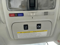 Subaru Forester 2016 Zapolice - zdjęcie 6