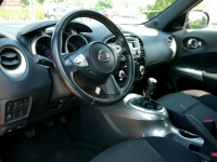 Nissan Juke 1.5 DCI 110KM -Klimatronic -D-mode -Zobacz Goczałkowice-Zdrój - zdjęcie 12