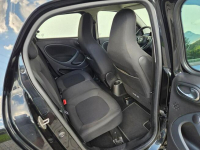 Smart Forfour LEDY * klima * AUTOMAT * Raba Niżna - zdjęcie 12