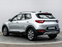 Kia Stonic 1.0 HB  M+Smart DCT 100KM Salon Polska Poznań - zdjęcie 4