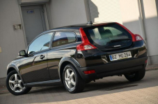 Volvo C30 1,8Benzyna*125KM*Klima*Niemcy*Super Stan! Ostrów Mazowiecka - zdjęcie 9