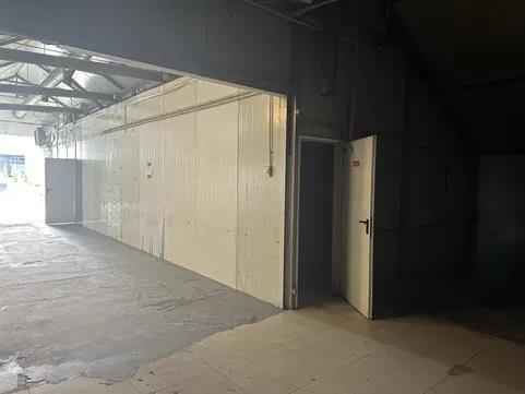 Lokal na wynajem Sulejówek Sulejówek - zdjęcie 3