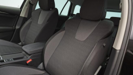 Škoda Octavia 2.0 TDI Ambition ! Z Polskiego Salonu ! Faktura VAT ! Warszawa - zdjęcie 11