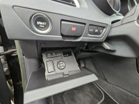 Peugeot 508 SW Bogate wyposażenie - serwisowany- 2013 rok- 2.0 HDI Tarnowskie Góry - zdjęcie 10