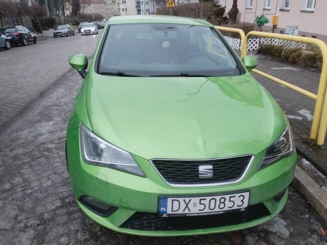 sprzedam Jelenia Góra - zdjęcie 3