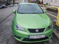 sprzedam Jelenia Góra - zdjęcie 3