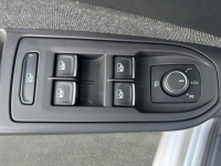 Volkswagen Golf 2.0 TDI Life! Z Polskiego Salonu! Faktura VAT! Warszawa - zdjęcie 11