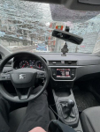 Seat Ibiza 1.0 TSI Gdańsk - zdjęcie 2