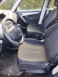 Sprzedam Citroen C4 Grand Picasso 1.6 VTi 120 KM Bielsko-Biała - zdjęcie 2