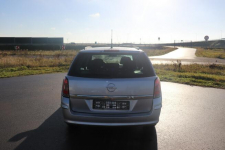 Opel Astra SERWISOWANY KLIMA Płońsk - zdjęcie 8