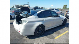 BMW M3 / 3.0 431KM / M-Pakiet / niski przebieg / Tarnów - zdjęcie 6