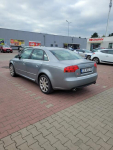 Audi A4 b7 1.8t B/G Słupsk - zdjęcie 2