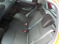 sprzedam suzuki swift 1.2 B+HYBRYDA WERSJA SPORT Lublin - zdjęcie 8
