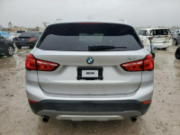 BMW X1 / xDrive / automat / niski przebieg / Tarnów - zdjęcie 6