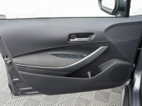 Toyota Corolla WE8T757#1.8 Hybrid Comfort Podgrz.f Salon PL VAT 23% Gdańsk - zdjęcie 9