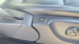 Audi A6 Navi klima super stan automat Lębork - zdjęcie 11