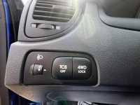 Kia Sportage 2.0i*141PS*194.000km*4WD*ZST6397E* Stargard - zdjęcie 12