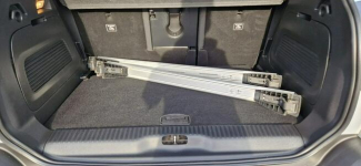 Citroen C3 Aircross Jeden Właściciel Bezwypadkowy 1.6 BlueHDI Shine Płock - zdjęcie 10