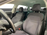 Skoda Superb 2.0 TDI SCR STYLE DSG Warszawa - zdjęcie 10