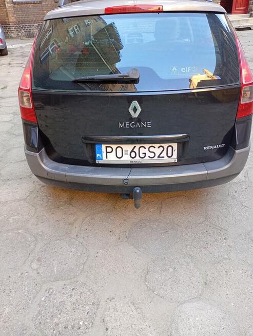 Renault Poznań - zdjęcie 4