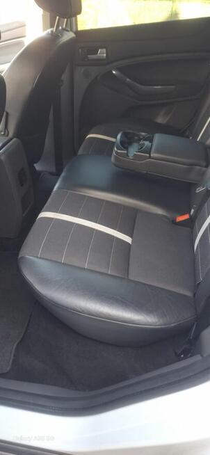 Sprzedam Kobierzyn - zdjęcie 3