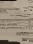 Opel Corsa 1,4 benzyna Bielsko-Biała - zdjęcie 9
