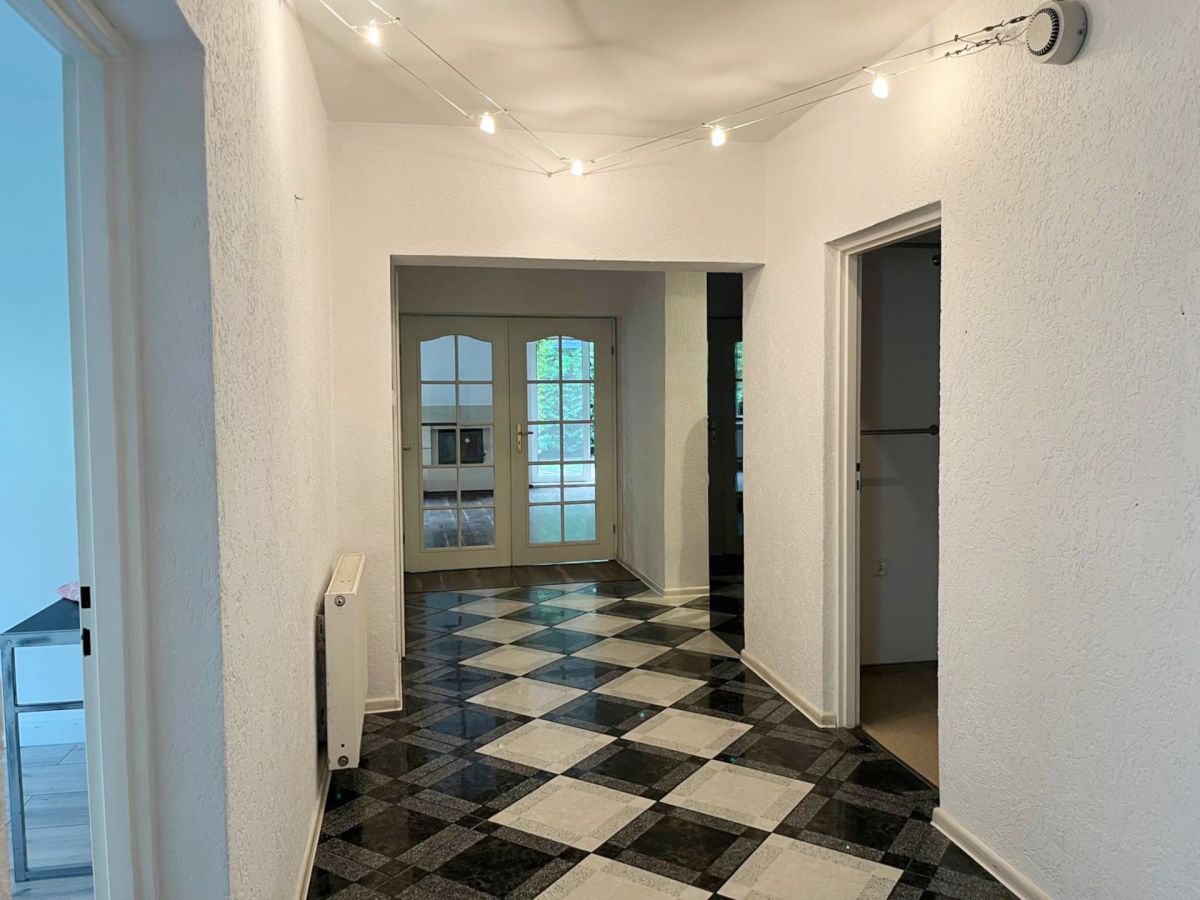 REZERWACJA Gniezno - zdjęcie 7