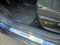 2018 Renault megane bose tce energy 130 benzyna eu6 Otwock - zdjęcie 12