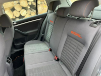VOLKSWAGEN GOLF V Stargard - zdjęcie 9