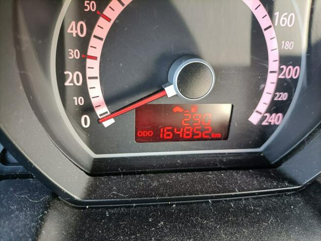 Kia Cee'd 2010/zarejestrowany/klima Stargard - zdjęcie 12