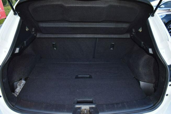 Nissan Qashqai 1.6 dci 130KM *  biała perła * Salon Polska * Łuków - zdjęcie 10